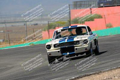 media/May-07-2022-Cobra Owners Club of America (Sat) [[e681d2ddb7]]/Red/Session 1 (Turn 4)/